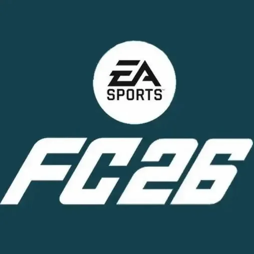  EA SPORTS FC 26 (FIFA 26)