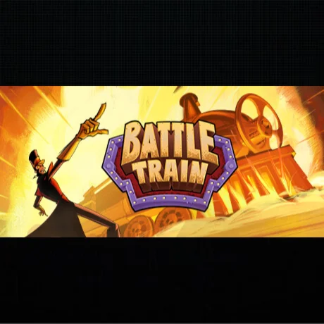 Battle Train · Steam РОССИЯ и ВСЕ СТРАНЫ