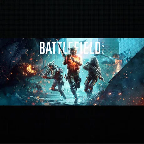 Battlefield™ 2042 Elite Edition · Steam РОССИЯ и ВСЕ СТ