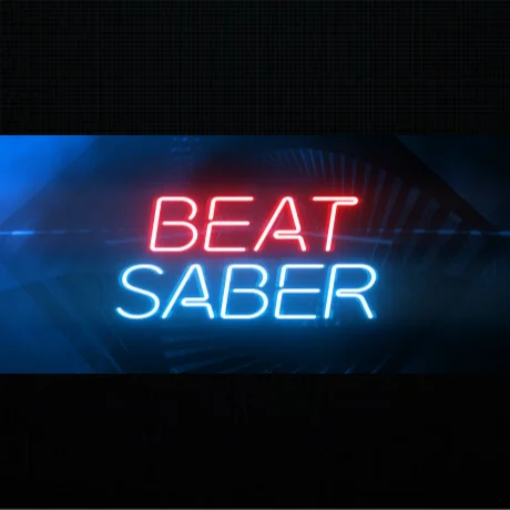 Beat Saber · Steam РОССИЯ и ВСЕ СТРАНЫ