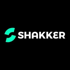 Shakker Ai Advanced (35000 токенов) Подписка 1 месяц