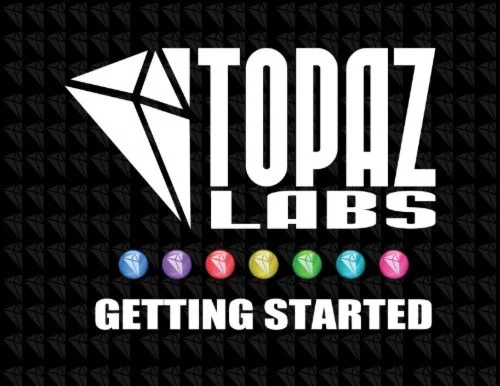 Topaz Studio | Topaz Labs 37$ Подписка 1 месяц