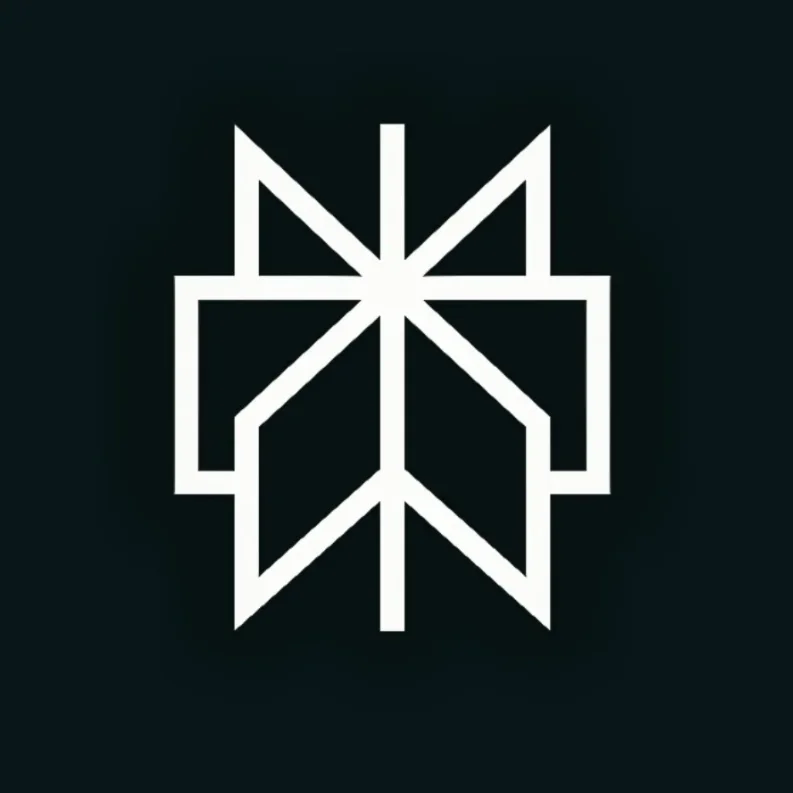 ⭐️Perplexity AI Pro | 12 месяцев | Ключ | Доставка 24/7