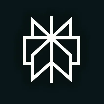 ⭐ ️Perplexity AI Pro | 12 месяцев | Ключ | Доставка 24/7