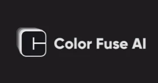Подписка на Color Fuse AI Pro 1 месяц | colorfuseai