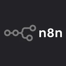 N8N AI Starter Подписка на 1 месяц для вашей учетной за