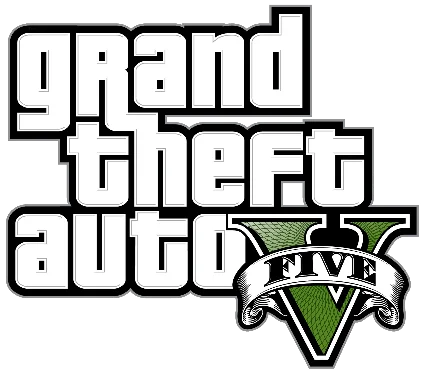 GRAND THEFT AUTO V PREMIUM (ENHANCED + LEGACY) КЛЮЧ