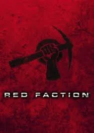Red Faction + Red Faction II (STEAM KEY/GLOBAL)