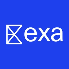 Аккаунт EXA.ai с  балансом 80 $