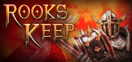 Rooks Keep (STEAM KEY/GLOBAL)