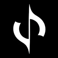 ИИ YVO3D |  yvo3d.com Подписка на 1 месяц на ваш аккаун