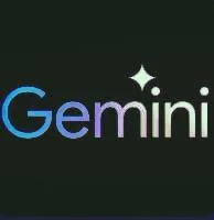 ⚡Google Gemini API Ключ ⚡ Авто выдача ⚡