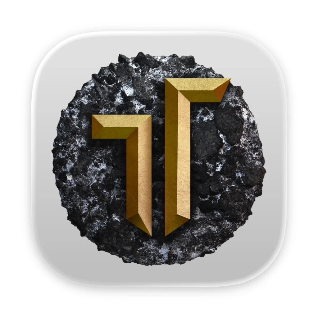 ATOM RPG TRUDOGRAD Mac MacOS MacStore AppStore