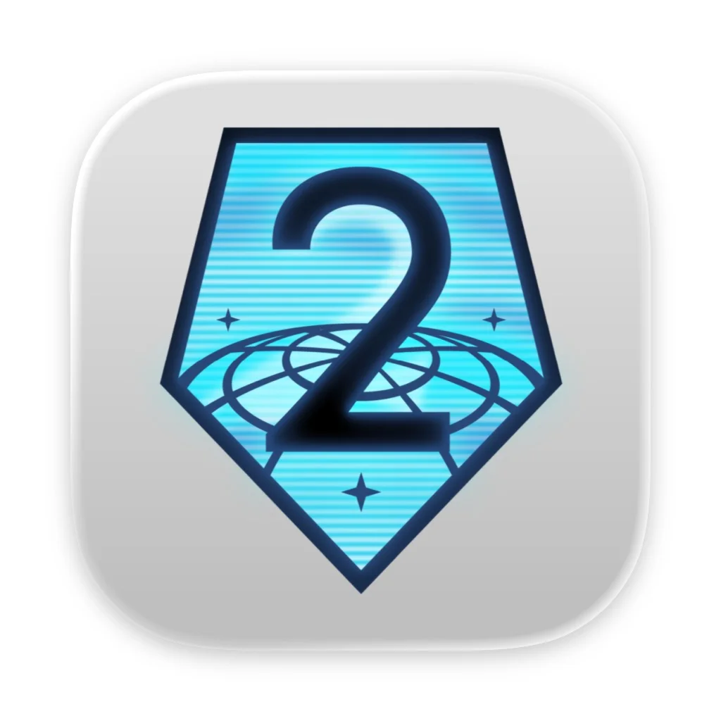 XCOM 2 Mac MacOS AppStore MacStore