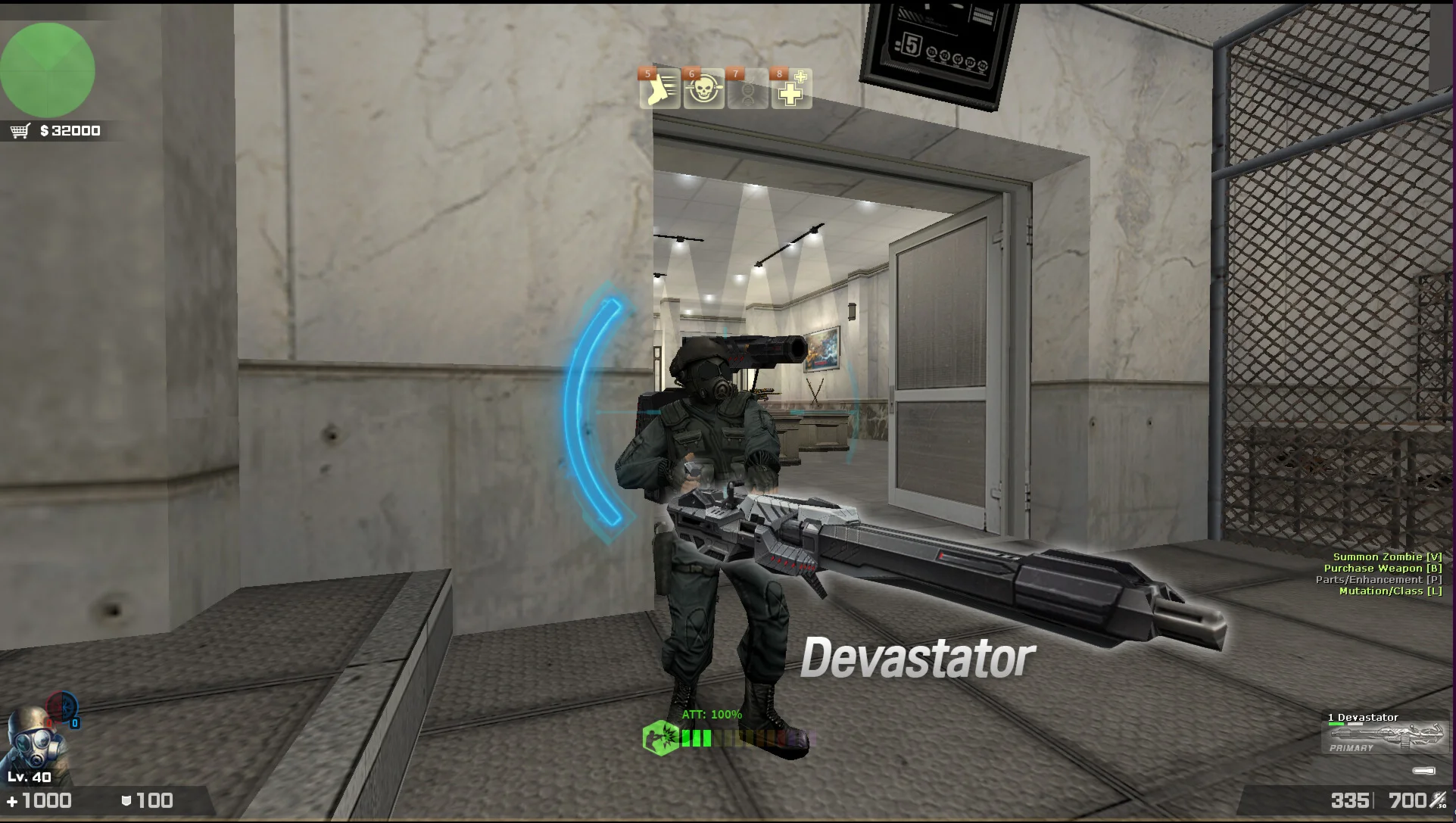 Counter-Strike Nexon All-in-One Mega Pack STEAM РОССИЯ