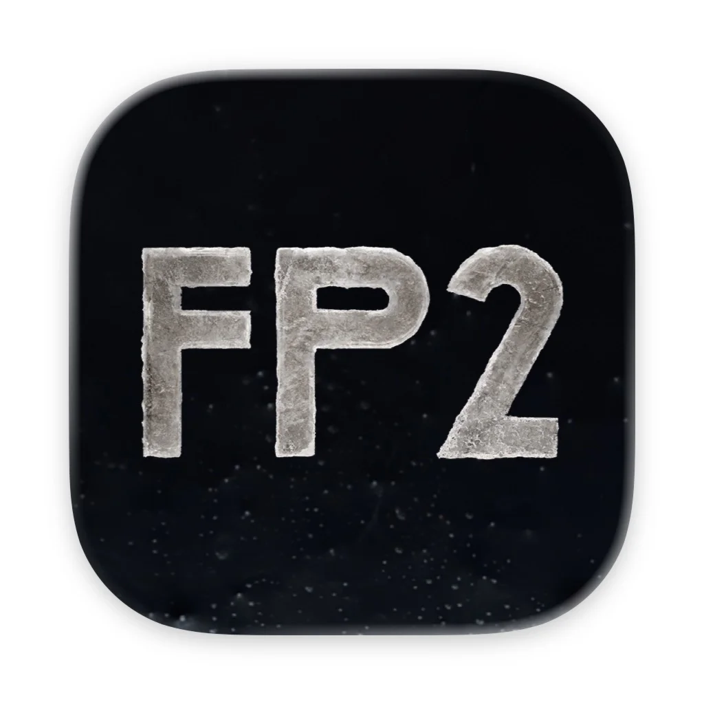 Frostpunk 2 Mac MacOS AppStore MacStore