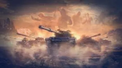 Автовыдача•WOT•[2-20 премов 10 lvl]•Почта•Гарантия
