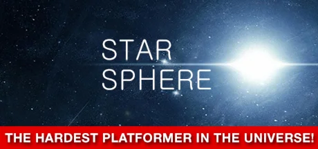 Starsphere (STEAM KEY/GLOBAL)