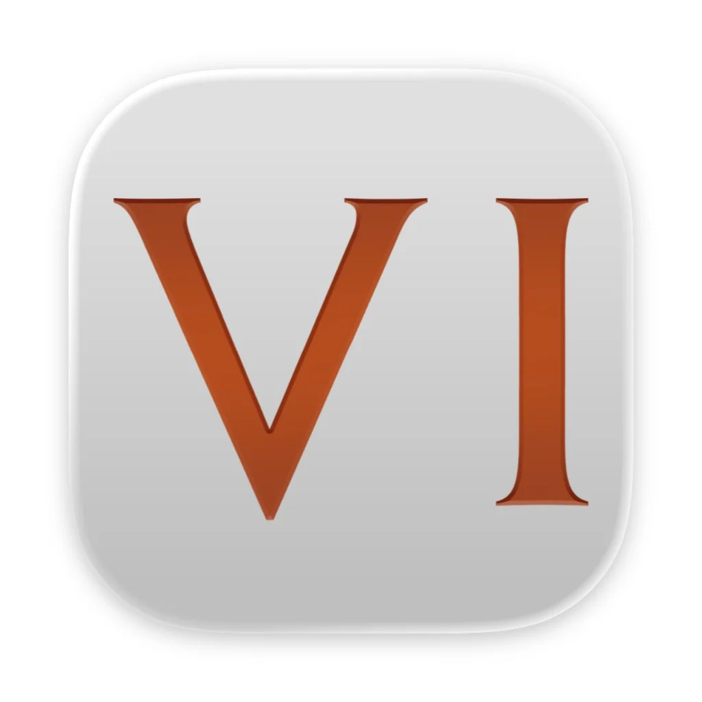 Civilization VI Mac MacOS AppStore MacStore