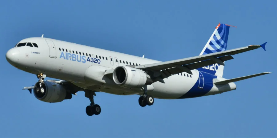 ADD-ON ЗВУКИ TOLISS 319/320/321 X-PLANE11(ноябрьские)