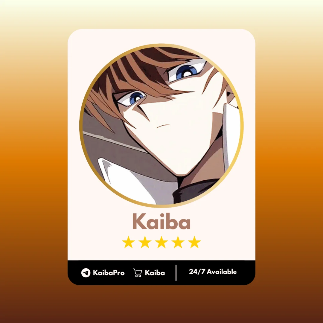 LinkedIn Premium Business 3 месяцев [ССЫЛКА]