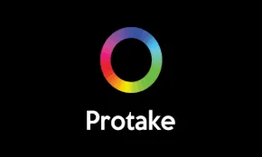 Protake  Премиум-подписка  1 год