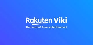 VIKI Стандартный пропуск 1 месяц