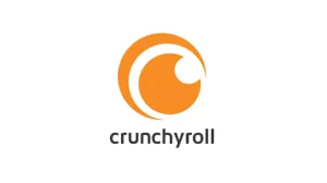 Crunchyroll Funimation Fan Подписка на 1 месяц