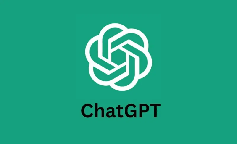 chatgpt go– подписка на 12 месяцев(Осталось 10 месяцев)