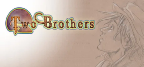 Two Brothers (STEAM KEY/GLOBAL)