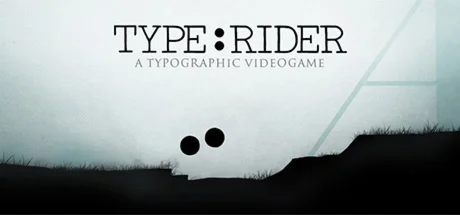Type:Rider (STEAM KEY/GLOBAL)