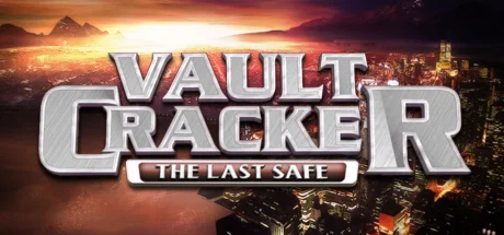 Vault Cracker (STEAM KEY/GLOBAL)