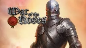 War of the Roses (STEAM KEY/GLOBAL)