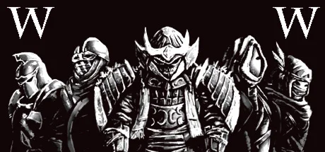 Warriors' Wrath (STEAM KEY/GLOBAL)