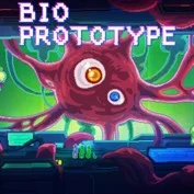 Bioprototype (XBOX) Ключ