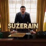 Suzerain (XBOX) Ключ