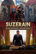 Suzerain Expanded Edition (XBOX) Ключ