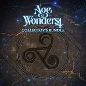 Age of Wonders 4 Collector's Bundle (XBOX) Ключ