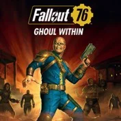 Fallout 76 (XBOX) Ключ