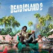Dead Island 2 (XBOX) Ключ
