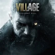 Resident Evil Village (XBOX) Ключ