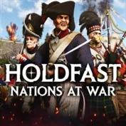 Holdfast Nations At War (XBOX) Ключ