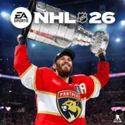 NHL 26 Standard Edition Xbox Series X|S (XBOX) Ключ