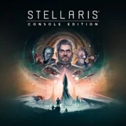 Stellaris Console Edition (X|S) (XBOX) Ключ