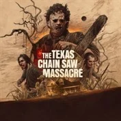 The Texas Chain Saw Massacre (XBOX) Ключ