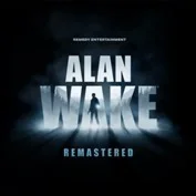 Alan Wake Remastered (XBOX) Ключ