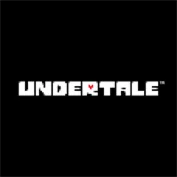 Undertale (XBOX) Ключ