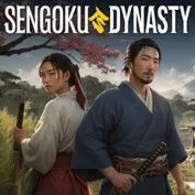 Sengoku Dynasty (XBOX) Ключ