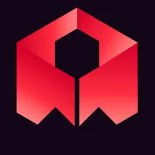 Подписка на Rosebud AI 1 месяц на ваш аккаунт