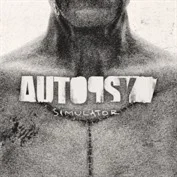 Autopsy Simulator (XBOX) Ключ